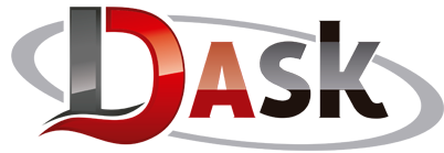 DASK EMPREENDIMENTOS LTDA
